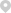 []抖盈科技(房县分公司)